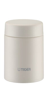 �y�p�b�L����̌^���f���z�^�C�K�[ ���@�r �X�[�v�W���[ �^�� �f�M �t�[�h�W���[ 500ml �ۉ� �ٓ��� �H��􂢊����@�Ή� �L�� �܂�� �C�[�O���b�g�z���C�g MKL-W050WK