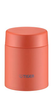 �y�p�b�L����̌^���f���z�^�C�K�[ ���@�r �X�[�v�W���[ �^�� �f�M �t�[�h�W���[ 400ml �ۉ� �ٓ��� �H��􂢊����@�Ή� �L�� �܂�� �o�[�~���I�� MKL-W040TL