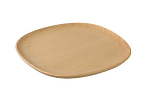KINTO (�L���g�[) UNITEA �R�[�X�^�[ 115×115mm �r�[�` �ؐ� 21734