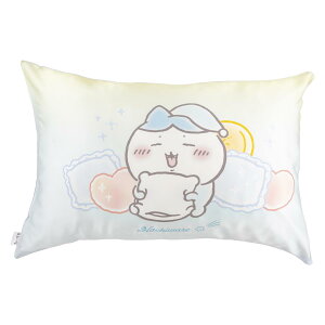 MORIPiLO(�����V�^) �V���N100�� ���J�o�[ �������� �n�`���� ��43x63cm �u���[ �ᖀ�C �q�A�������_���H �s���[�P�[�X �􂦂� ���� �v���[���g 432507
