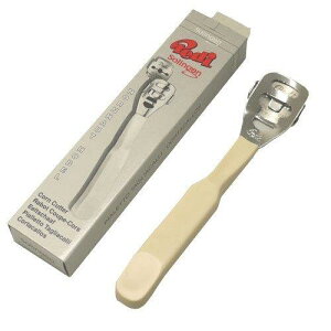 gȊB yfB[ ̖ځEpy֐n20tz