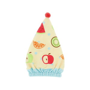  ^ILbv XC~O qp SUN HEART hbgAht[c wAhC^I ̖ z  ^I ̎q j̎q j C 0625013100