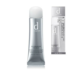 dvO(d program) AoA N[ N Ă~  35O (x 1)