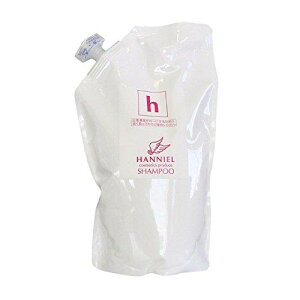 HANNIEL(njG) fBtF_[Vv[ 800ml tB