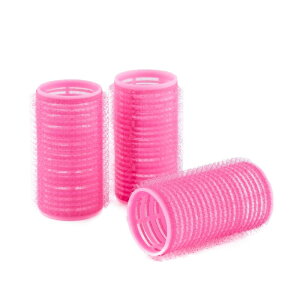 L BeSELECTION }WbNAbvJ[[ L 3P HK0148