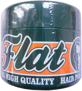 Fine Cosmetics クールグリースGフラット210g