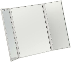 } OʃX^h~[ zCg Y-1003 15.3×12.1×1.2cm