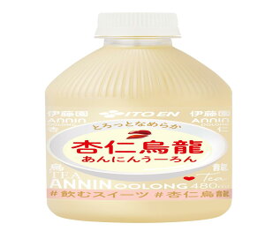 ɓ ƂƂȂ߂炩 ǐmG 480ml×24{ ybg{g