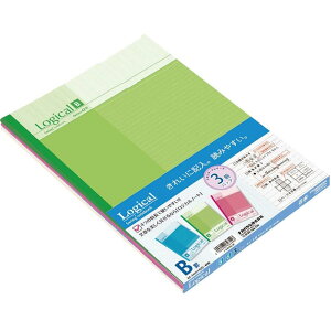 iJoV WJm[g A4 Br 3pbN m-A403B-3P