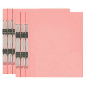 vX GRm~[ tbgt@C A4c 2 10pbN 79-358 sN