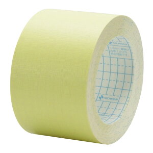 �j�`�o�� ���{�e�[�v 50mm×10m�� BK-5030 �p�X�e��������