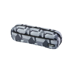 qgu yP[X 2EFC^Cv ACXO[Jt[W COf A7552-135