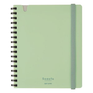 RN \tgO m[g Sooofa A6 ό` 4mm 80  X-SV758S4-G