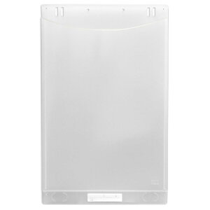 vX fp|Pbg iz_[  c ^e pTCY 10 98-025