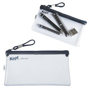 CC yP[X M Pvg Kept NA yP[X lCr[ KPF603K