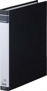 LOW OoC_[ BF oC_[^Cv 30 250[ A4^e  668BF-BK