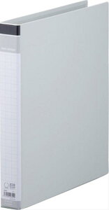 LOW OoC_[ BF oC_[^Cv 30 250[ A4^e O[ 668BF-GY