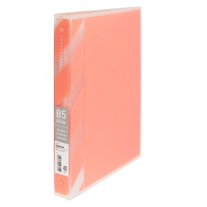 LNgE oC_[ py[u[ANe 26 B5 Ch IW LN51OR