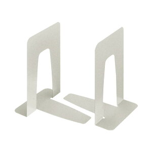 RN(KOKUYO) ubNGh  CgO[ ~ߕt BS-34NM