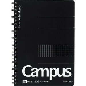 RN m[g Om[g l LpX r A5 50 X-T133S5-D 