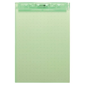 ���q�g���u �o�C���_�[ �N���b�v�{�[�h �����^ A4 ���� A5067-6