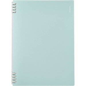 LOW Om[g et[k 30 A4^e F CN9856TE-LB