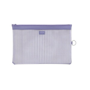 qgu |[` bVP[X t@Xi[P[X A4S u[oCIbg F246o