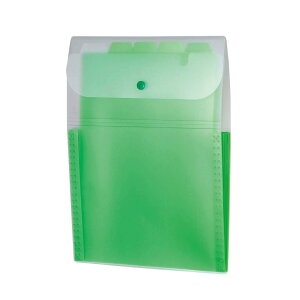 ZLZC ANeBthLgz_[ ^e O[ ACT-3915-30