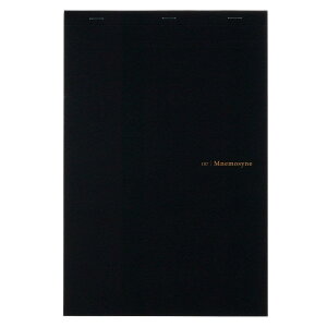 }}(maruman) m[gpbh j[Vl A4 r N187A ubN