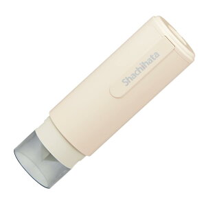 V`n^ l[9p LbvXz_[ oj XL-9PCL-CF4