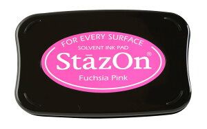 Tsukineko �c�L�l�R �X�e�C�Y�I�� �t�N�V�A�s���N 19953-082