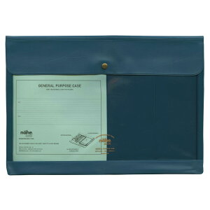 nC^Ch WFlp[pXP[X l[G A4 u[ DF085