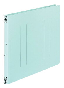 RN tbgt@C \ Ƃ 2 A4 150e  t-V15B