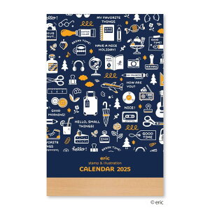 V{J_[ 2025N J_[  eric neon color NK4112