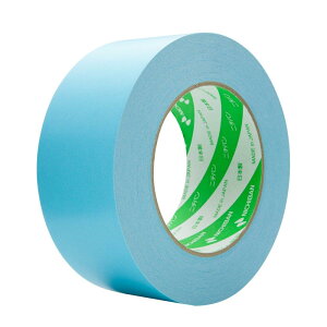 j`o j[ Ntge[v 50mm×50m 305C20-50 Cgu[