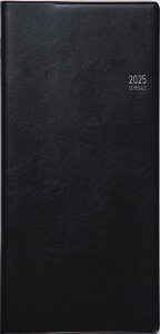  蒠 2025N 4n܂ B5 EB[N[ fXN_CA[  No.933