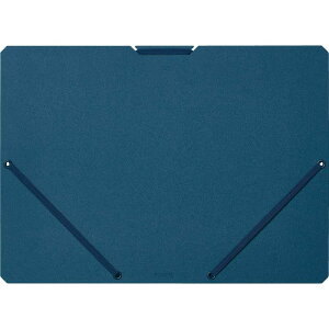 LOW hLgz_[ ThCbg [250 A4R  2582-B