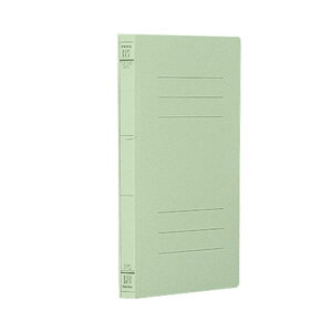 iJoV tbgt@C J A5 c O[ tF-J71G