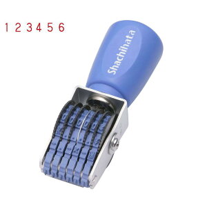 V`n^ X^v ]S 6A 6 TCY 18×3~ SVbN