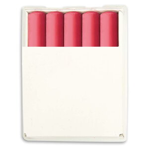 V(Shinwa Sokutei) Hp`[N  10{ vP[Xt 74142