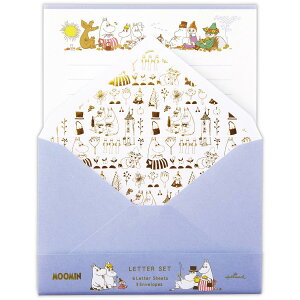 z[}[N [~ ^[Zbg nbs[ClC`[ u[ 834166