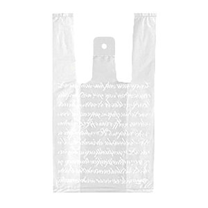 wbY(Heads) 񂰑 W [ttXgWobO  W270×D200×H1000mm LL c ʓfUC 50 HEADS FR-LLT