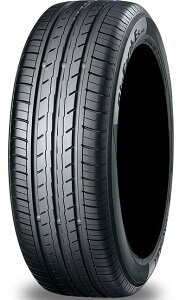 ���R�n�}(YOKOHAMA) BluEarth-Es ES32 185/60R15 84H