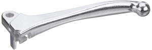 NBS �o�C�N�p�[�c�Z���^�[(Bike Parts Center) �z���_�� �h�����u���[�L�p ���u���[�L���o�[ �g�D�f�C FI AF61/AF67 �X�[�p�[�J�u C50 �W�����m AF70 �f�B�I AF62/AF68 910110
