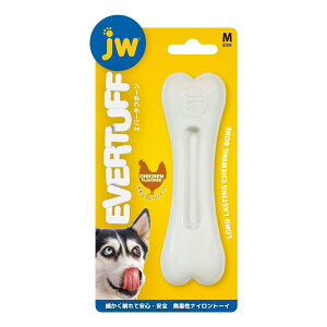 JW Pet(JW�y�b�g) ���p�������� ���^���� �f���^���g�[�C �G�o�[�^�t�{�[�� �`�L�� M�T�C�Y