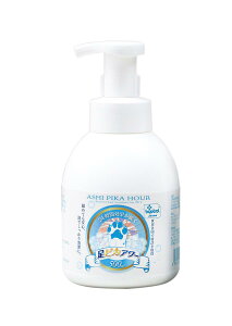�o�C�I�g���[�� �o�C�I�g���[�� ���s�J�A���[ for pets 500ml