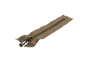 Y.K.K �ʕt�t�@�X�i�[ 16cm 10�{�� ���� 3GKB16-563