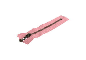 Y.K.K �ʕt�t�@�X�i�[ 16cm 10�{�� �t�����`���[�Y 3GKB16-070