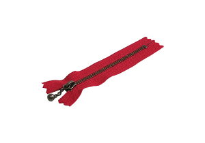 Y.K.K �ʕt�t�@�X�i�[ 16cm 10�{�� �� 3GKB16-519