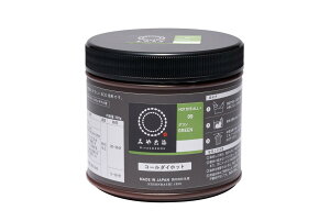 �j���t�@�C���O�b�Y(Katsuraya fine goods) �R�[���_�C�z�b�gECO(�����j9 �O���� 300g KF-CDHT